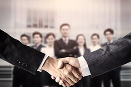 签订借款买卖合同是否构成违法？